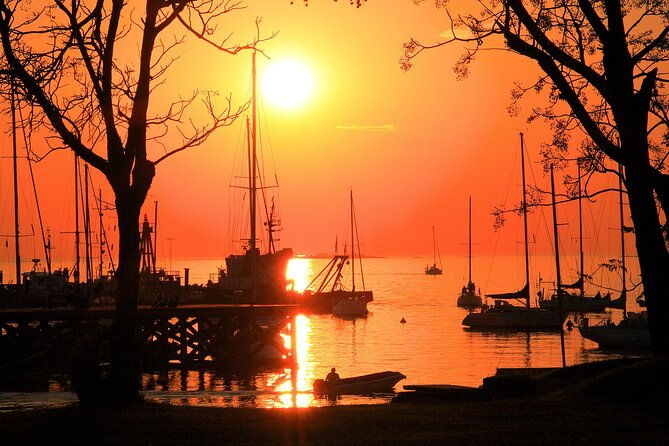 photography-tour-in-colonia-del-sacramento-from-buenos-aires