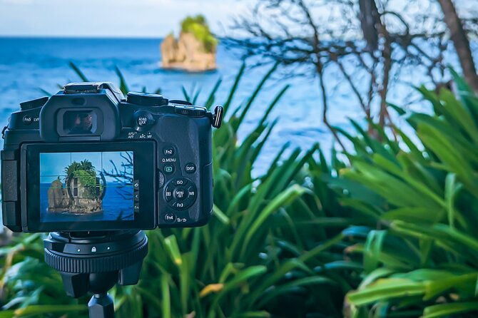 photography-tour-in-puerto-viejo