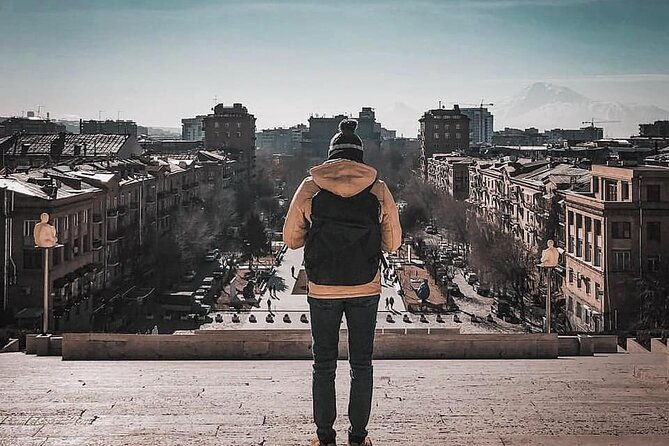 photography-tour-in-yerevan-yerevan-city-tour