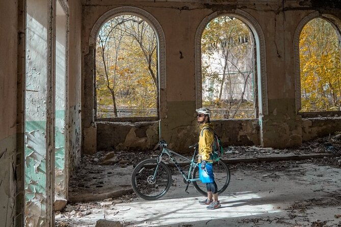 photography-tour-in-yerevan-yerevan-city-tour