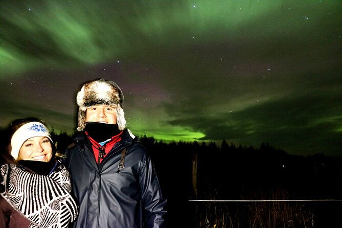 photography-tour-northern-light-hunting-from-akureyri