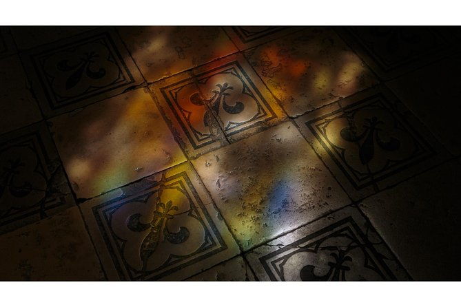 photography-tour-of-chateau-amboise