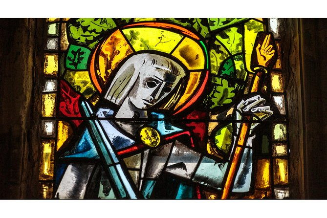 photography-tour-of-chateau-amboise