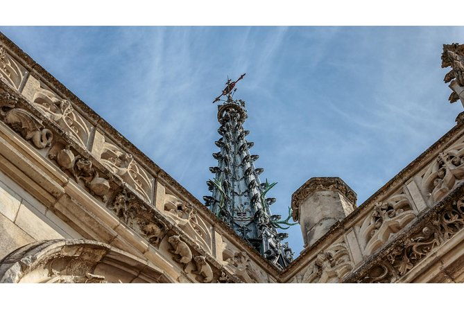 photography-tour-of-chateau-amboise