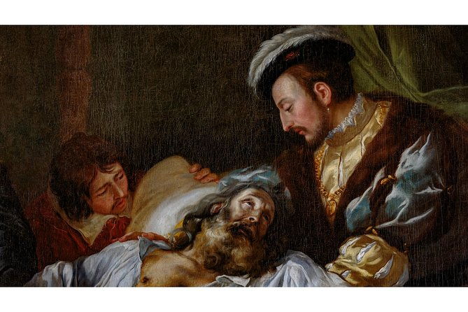 photography-tour-of-chateau-amboise