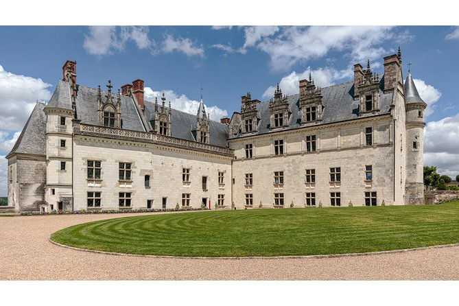 photography-tour-of-chateau-amboise