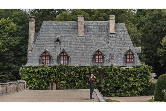 photography-tour-of-chateau-chenonceau