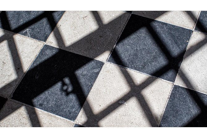 photography-tour-of-chateau-chenonceau