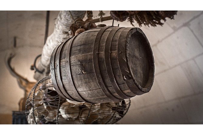 photography-tour-of-chateau-chenonceau