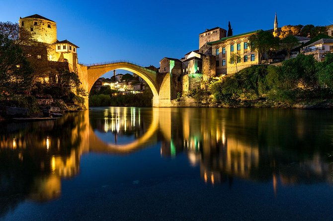 photography-trip-to-mostar
