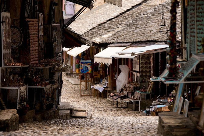 photography-trip-to-mostar
