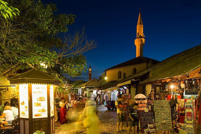 photography-trip-to-mostar