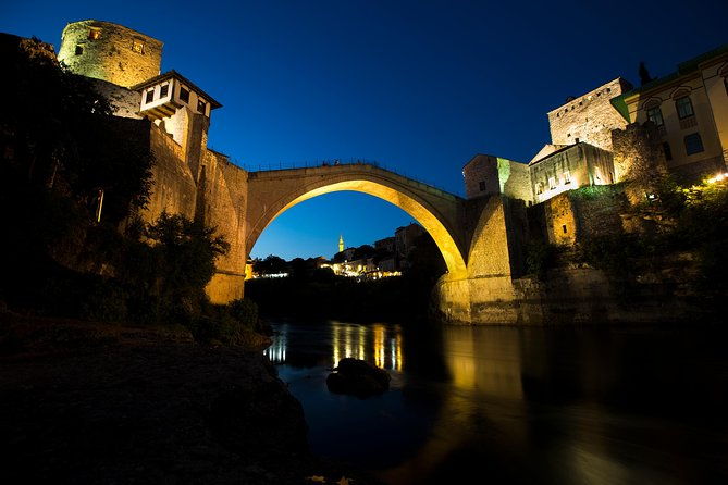 photography-trip-to-mostar