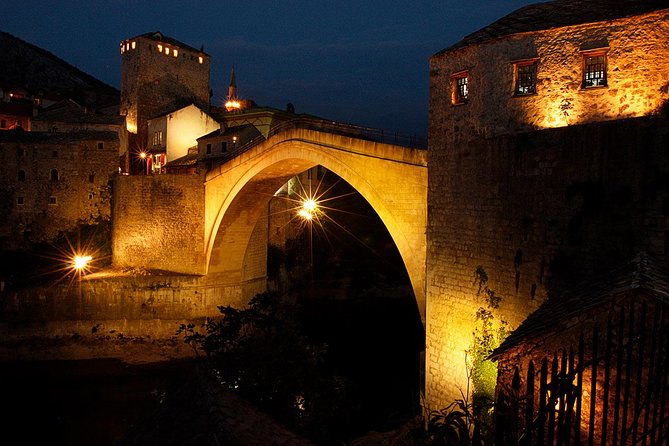 photography-trip-to-mostar