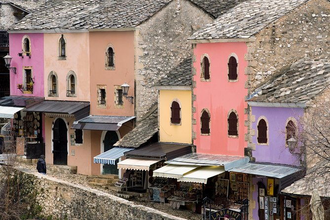 photography-trip-to-mostar