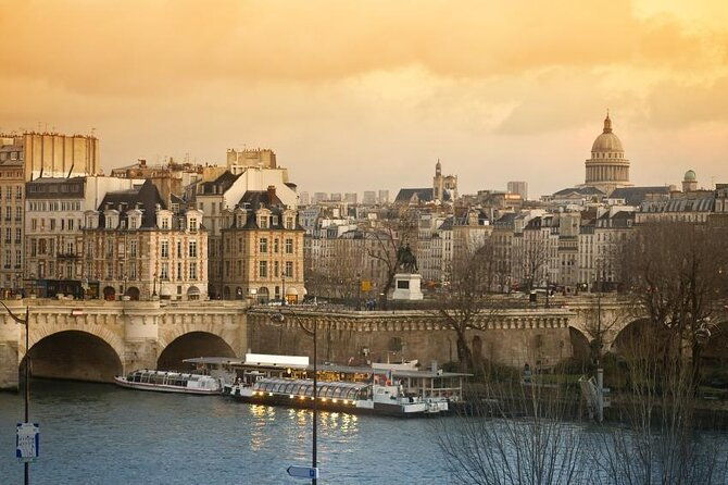photography-workshop-in-paris