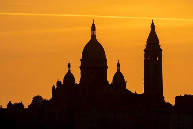 photography-workshop-in-paris