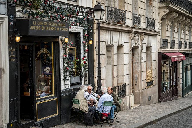 photography-workshop-in-paris
