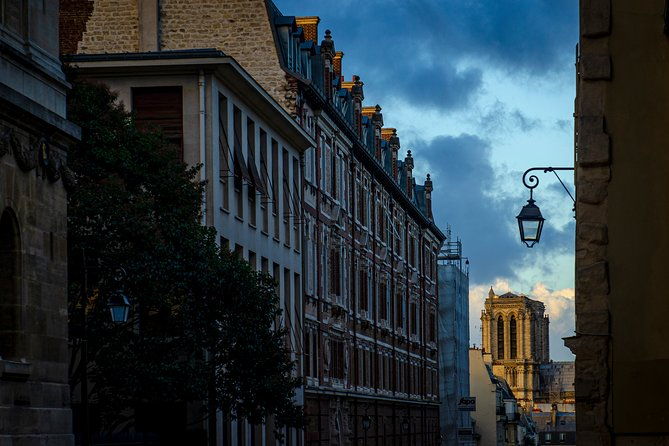 photography-workshop-in-paris
