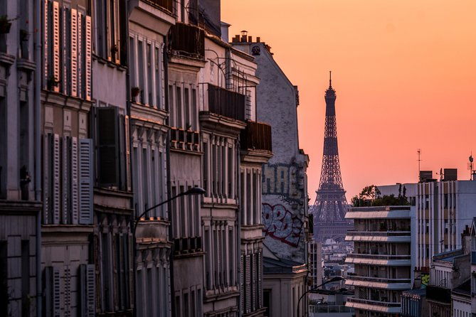 photography-workshop-in-paris