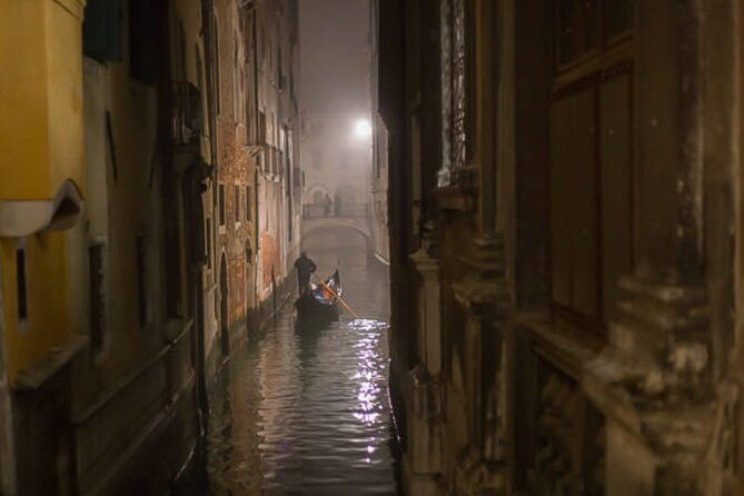 photography-workshop-in-the-magical-venice-3h