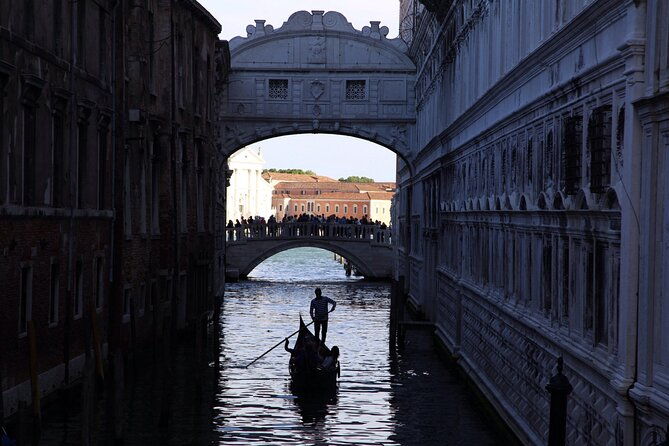 photography-workshop-in-the-magical-venice-3h
