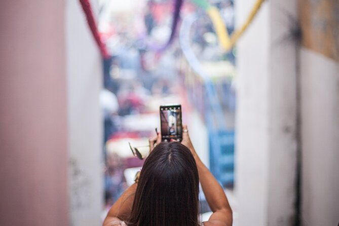 photography-workshop-tour-in-alfama-lisbon