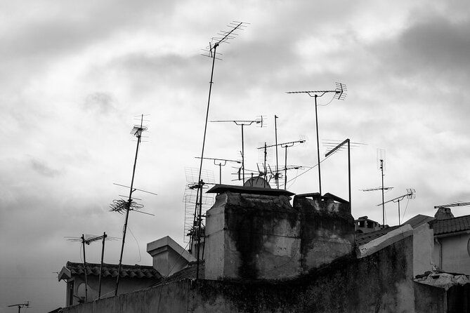 photography-workshop-tour-in-alfama-lisbon