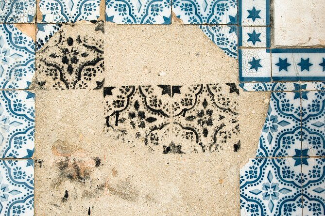 photography-workshop-tour-in-alfama-lisbon