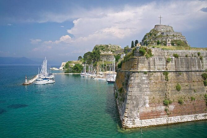 photography-workshop-tour-in-corfu-old-town-2