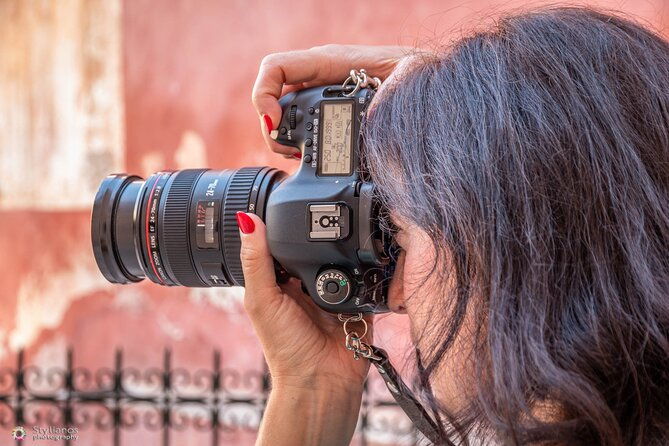 photography-workshop-tour-in-corfu-old-town