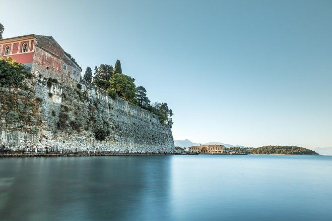 photography-workshop-tour-in-corfu-old-town