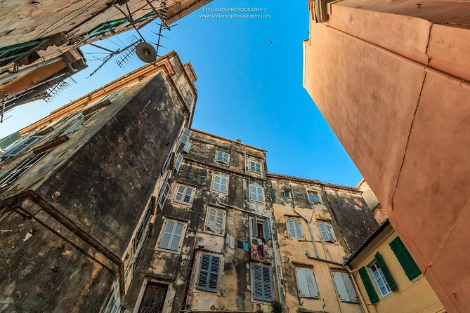 photography-workshop-tour-in-corfu-old-town