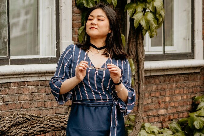 photoshoot-around-copenhagens-iconic-locations