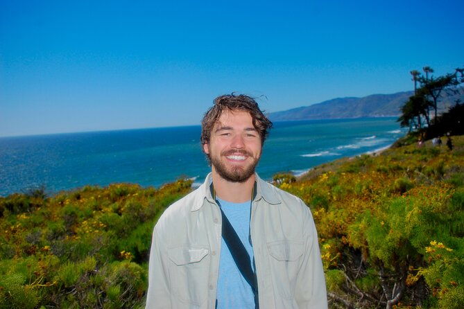 photoshoot-at-los-angeles-most-beautiful-beaches-and-parks