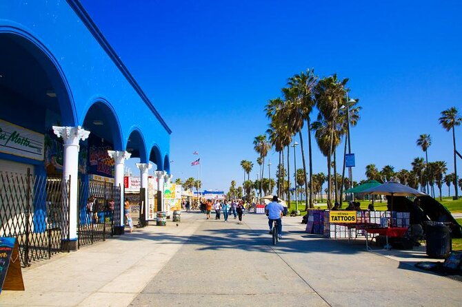 photoshoot-at-los-angeles-most-beautiful-beaches-and-parks
