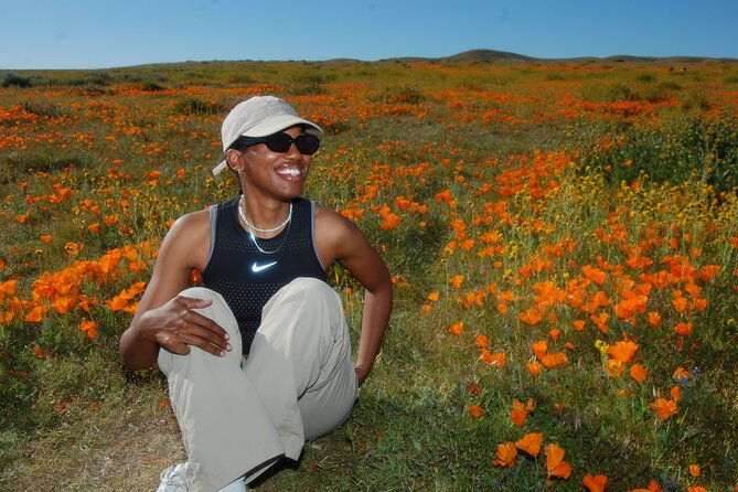 photoshoot-at-los-angeles-most-beautiful-beaches-and-parks