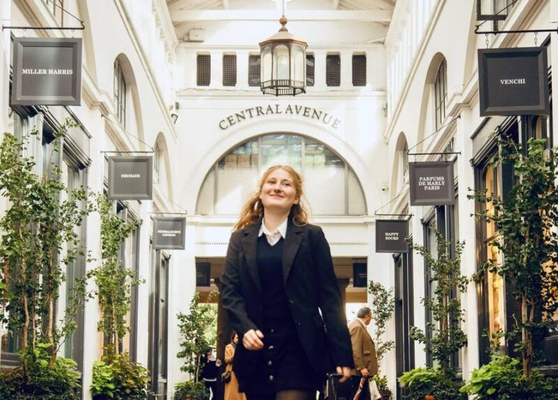 photoshoot-at-notting-hillcovent-gardenst-paul-cathedral