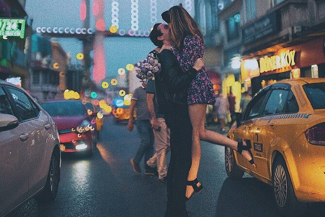 photoshoot-at-the-city-of-history-istanbul