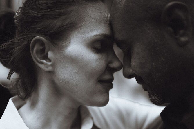 photoshoot-at-the-city-of-history-istanbul