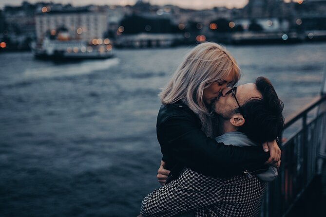 photoshoot-at-the-city-of-history-istanbul