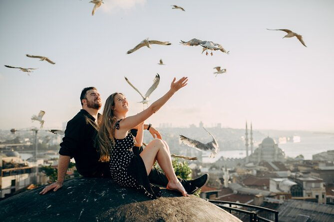 photoshoot-at-the-city-of-history-istanbul