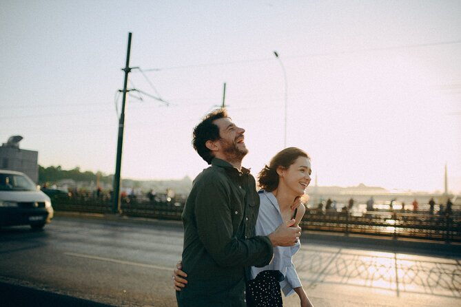 photoshoot-at-the-city-of-history-istanbul