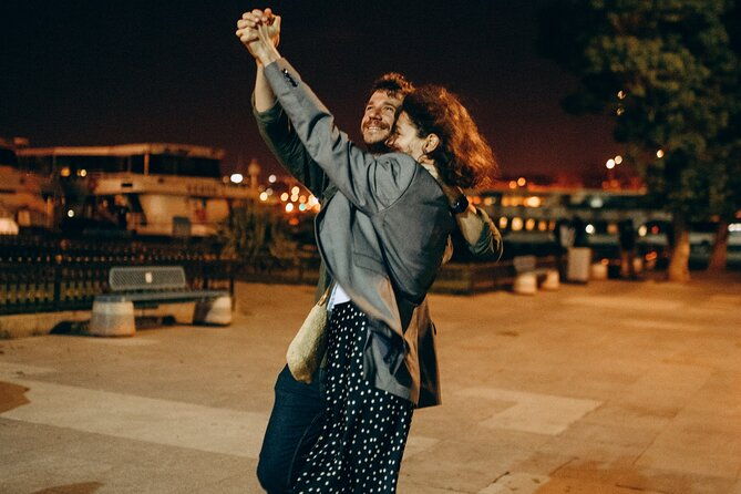 photoshoot-at-the-city-of-history-istanbul