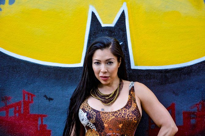 photoshoot-batmans-alley-including-100-photos
