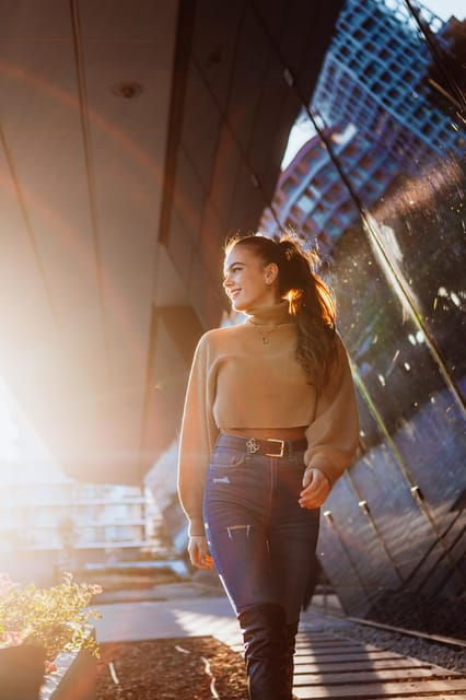 photoshoot-budapest