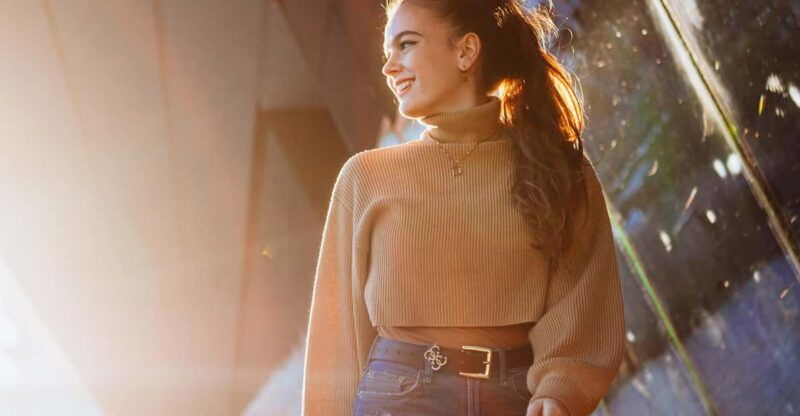 photoshoot-budapest