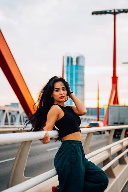 photoshoot-budapest