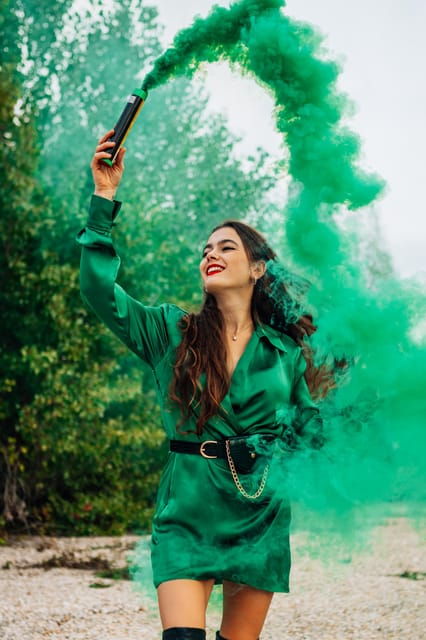 photoshoot-budapest