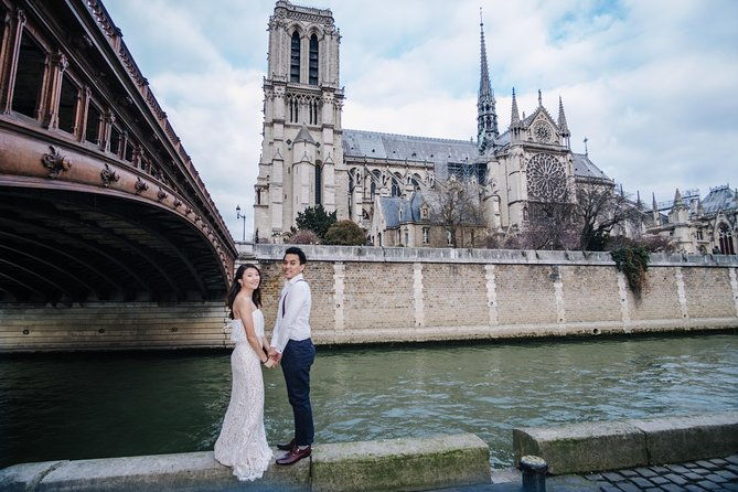 photoshoot-by-award-winning-filmmaker